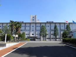 福井工業高専未来社会デザイン棟新営設計業務