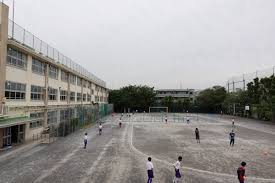 南中野中学校新校舎整備基本構想及び基本計画策定支援業務委託