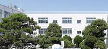 沼津工業高専(大岡)数理情報工学類教室棟(仮称)新営設計業務