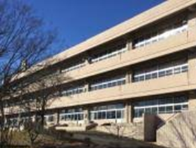 佐野市立城東中学校区小中一貫校整備事業
