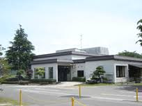 新湯沢火葬場整備事業に係る建築基本設計業務