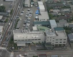 都城警察署庁舎建設に係る設計業務