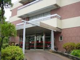 阪之上コミュニティセンター建設工事基本設計業務委託
