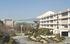 令和8年度［第38-Z1402-02号］北駿地区新構想高等学校(仮称)