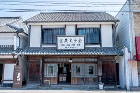 金子みすゞ記念館展示リニューアル基本設計業務