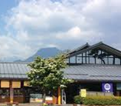 令和8年度 地域未来交付金(地域未来推進型)事業 道の駅 農産物直売所