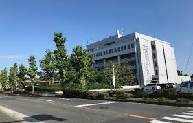 泉佐野市庁舎第2別館建設計画支援業務