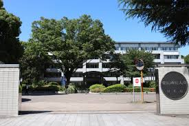 電気通信大学共創進化スマートビレッジ(仮称)整備等事業