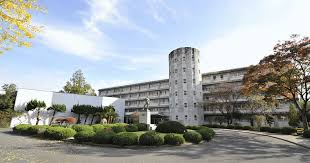神奈川県警察学校本館・講堂他(26)設計業務