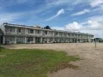 多気地域統合小学校整備事業