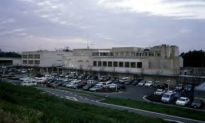 古河市スポーツ施設整備基本計画策定支援業務