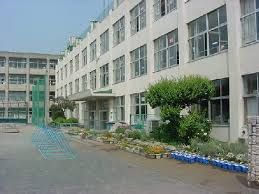 宮寺・二本木地区小学校統合校基本構想及び基本計画策定支援業務委託