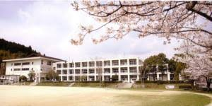南関町学校統合基本計画策定業務委託