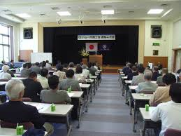 産業振興支援施設設計等及び新築工事