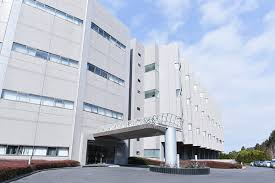 かずさDNA研究所大規模改修に係る基本計画策定支援業務委託