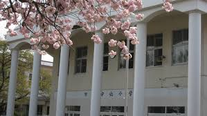 令和8年度 佐久市立中込小学校長寿命化改修工事基本設計業務