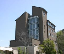 上郡ピュアランド山の里施設改修設計・施工一括発注業務