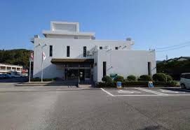 教育センター・中部教育事務所複合化庁舎(仮称)基本設計委託業務