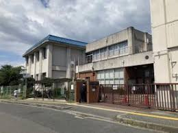 島本町新体育館整備事業に係る公募型プロポーザル