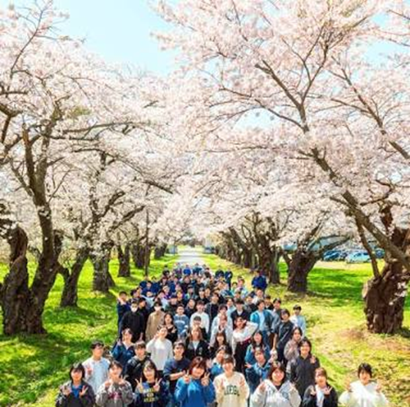 岩手県立農業大学校改築等工事設計業務