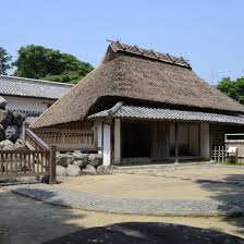 安芸市本町コワーキングセンター新築工事基本・実施設計委託業務