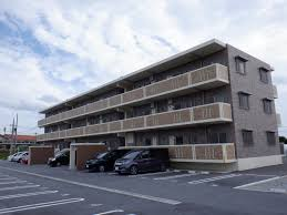 東村有銘定住促進住宅(集合型)整備事業