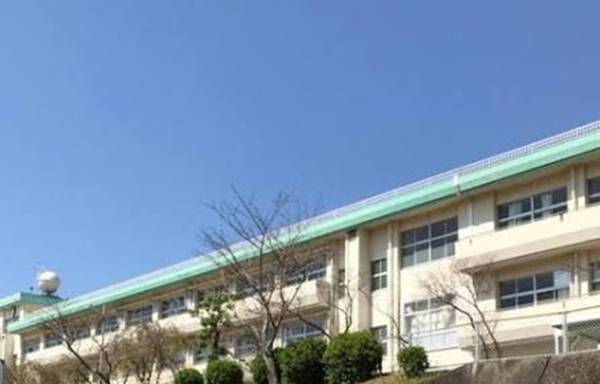 春野中学校屋内運動場改築工事基本・実施設計委託業務