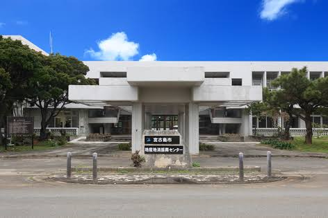 産業振興施設(賃貸工場)基本設計業務