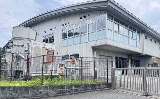 藤沢市中学校給食センター整備運営事業
