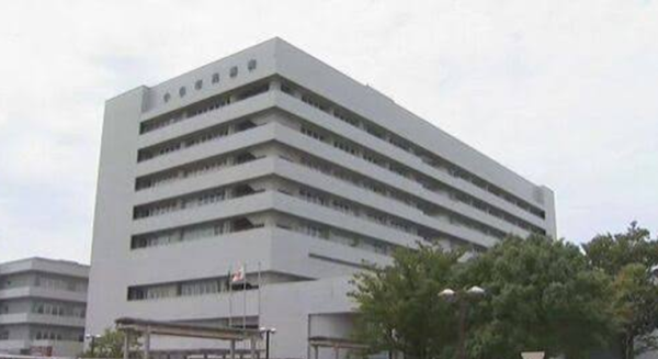 小松市民病院建設に係る基本設計業務