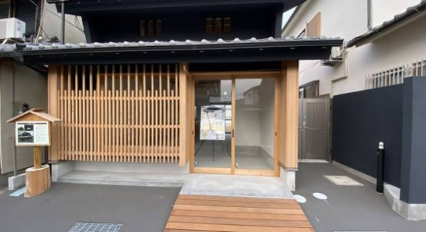 (仮称)高取町多機能複合型未来拠点施設整備基本計画策定支援業務